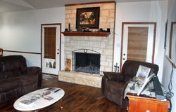 2542 Witter Rd, Lockhart, TX 78644