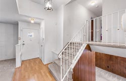 7 Barby Lane, Plainview, NY 11803