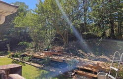 116 PALM DRIVE, ALABASTER, AL 35007