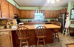 15 Sullivan Rd., LAUREL, MS 39443