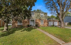 1703 Mayfair Road, Champaign, IL 61821