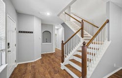 14515 TIOGA BND, Helotes, TX 78023