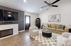3923 Ritchie Road, Lincolnton, NC 28092