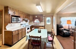 722 5th Street, Catasauqua Boro, PA 18032