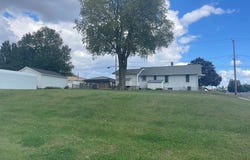 401 Filmore, Sidney, IA 51652