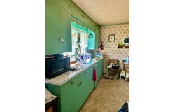 507 & 509 E Plum St., Robinson, IL 62454