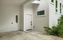 4805 Sara Dr, Austin, TX 78721