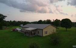18692 Route C, Holliday, MO 65258