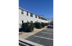 254 Shore Road, Pocasset, MA 02559