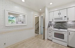 2428 E 39th Ave, Spokane, WA 99223