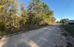 Rabbit Run Road, Poplar Bluff, MO 63901