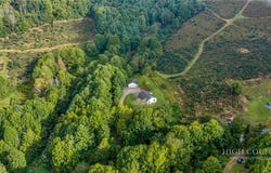 3115 Roaring Fork, Creston, NC 28615