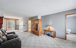 887 Woodridge Drive, Arnold, MO 63010