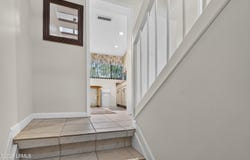 42 S Forest Beach Drive, Hilton Head Island, SC 29928