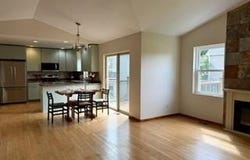 146 Rustic Drive, Madison, WI 53718