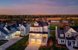 27271 18TH BLVD, MILLSBORO, DE 19966