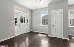 5510 SELMA AVE, BALTIMORE, MD 21227