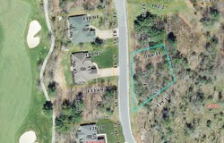 482 EDWARD DRIVE, DANIELS, WV 25832