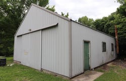 3081 State Road AA, Holts Summit, MO 65043