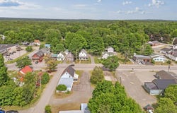24 Park Street, Milo, ME 04463