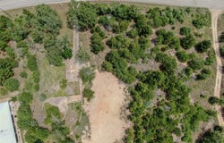 463 Kaanapali Ln, Bastrop, TX 78602