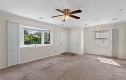 114 Drew Road, Williamsburg, VA 23185