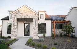 518 Century Ave, Middleton, ID 83644