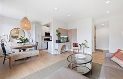 14539 Benefit, Sherman Oaks, CA 91403