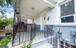 7023 CLOVER Lane, UPPER DARBY, PA 19082