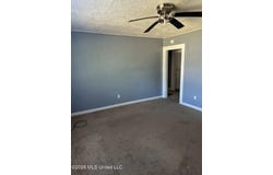1915 Shady Lane Drive, Jackson, MS 39204