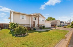 1826 Birch Drive, Lewiston, ID 83501