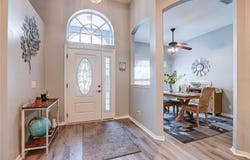 2242 TOWERING OAKS Circle, SEFFNER, FL 33584