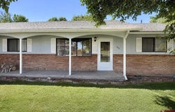 661 Cypress Wood Lane, Delta, CO 81416
