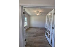 430 Dodger Avenue, Chesnee, SC 29323