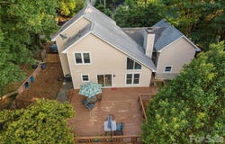 3072 Point Clear Drive, Tega Cay, SC 29708