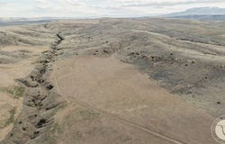 Elbow Creek, Roberts, MT 59070