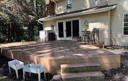 26049 Helen Road, Sturgis, MI 49091