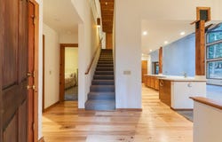 12837 Skiview Loop, Truckee, CA 96161