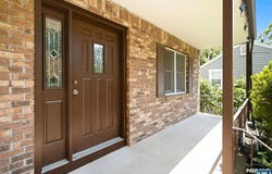 308 Ross Avenue, Hackensack, NJ 07601