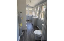 509 N Pacific St., Mineola, TX 75773