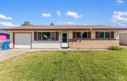 1240 E 16th N, Mountain Home, ID 83647