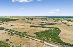 2300 County Road 147, Gatesville, TX 76528