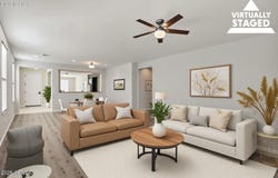 26975 N 71ST Drive, Peoria, AZ 85383