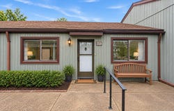 209 Strathmore Gate Drive, Stony Brook, NY 11790