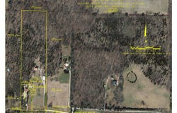 330 Gowers Lane NW, Depauw, IN 47115