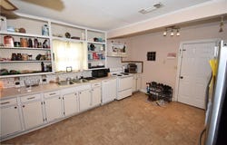 761 E Main ST, Booneville, AR 72927