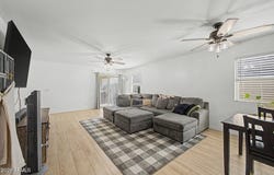1859 W STAGECOACH Street, Apache Junction, AZ 85120