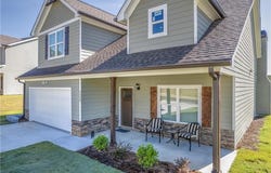 6408 River Plantation Drive, Lula, GA 30554