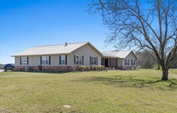 260 County Road 417, Guntown, MS 38849