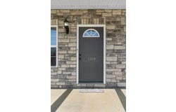 109 Cornwallis Drive, Georgetown, KY 40324